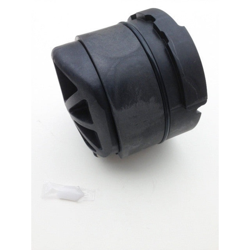 Ames 7010031 ARK Colt C400/C500 CK2 Check Assembly