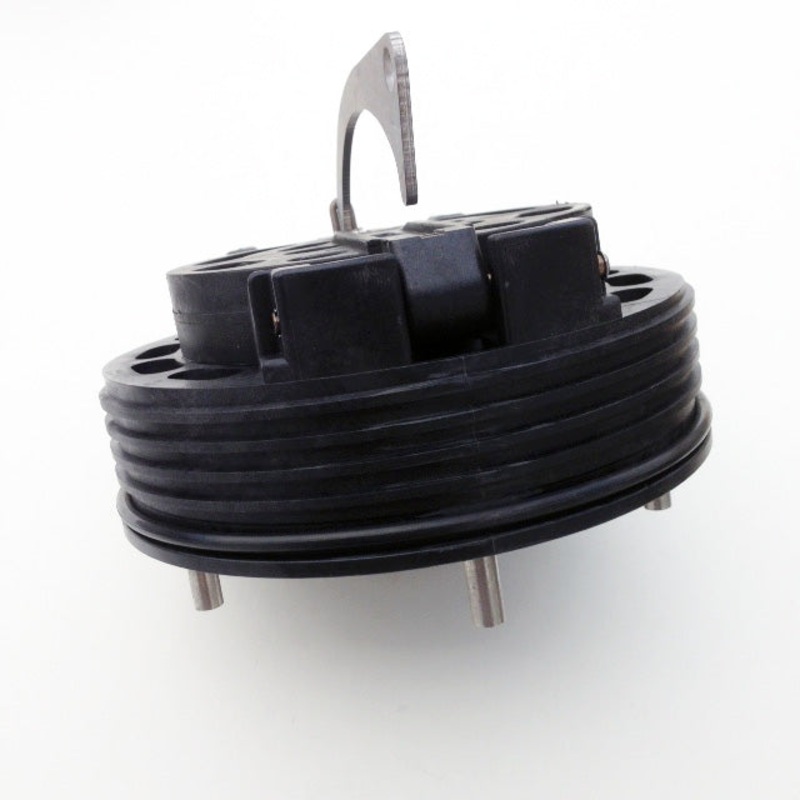 AMES 7010106 ARK 2000SE/3000SE CK2 8