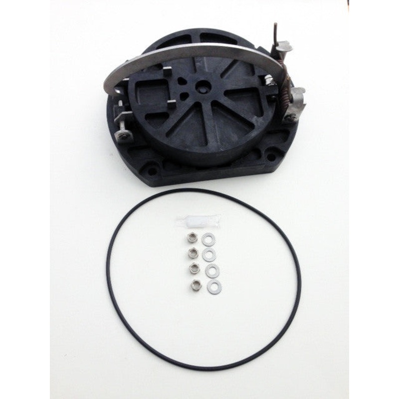 Ames ARK 2000SS/3000SS CK1 8 – 12 7010099
