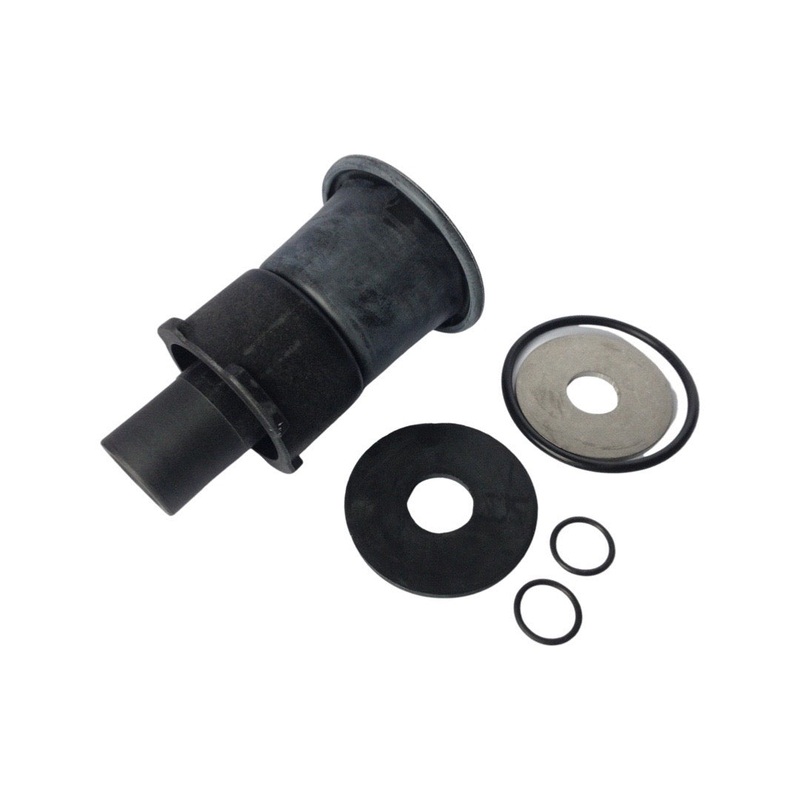 Ames ARK 4000SS/5000SS RV 2.5-10 Repair Kit 7010113