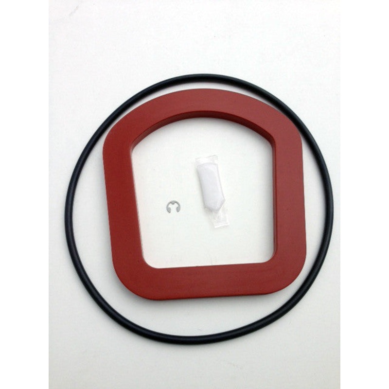 Ames ARK C400/C500 RC4 10 Repair Kit Rubber Kit 7010039