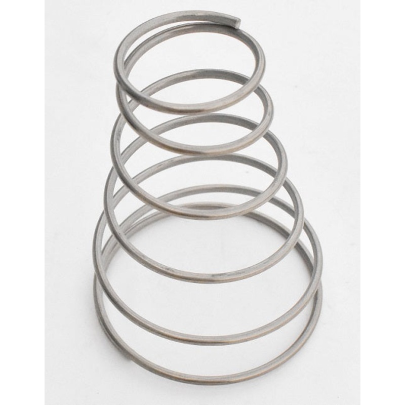 Febco 765 1 1/2- 2 CK Spring 630063