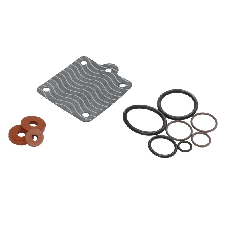 40003A4 RP RUBBER KIT 1/4 – 1/2