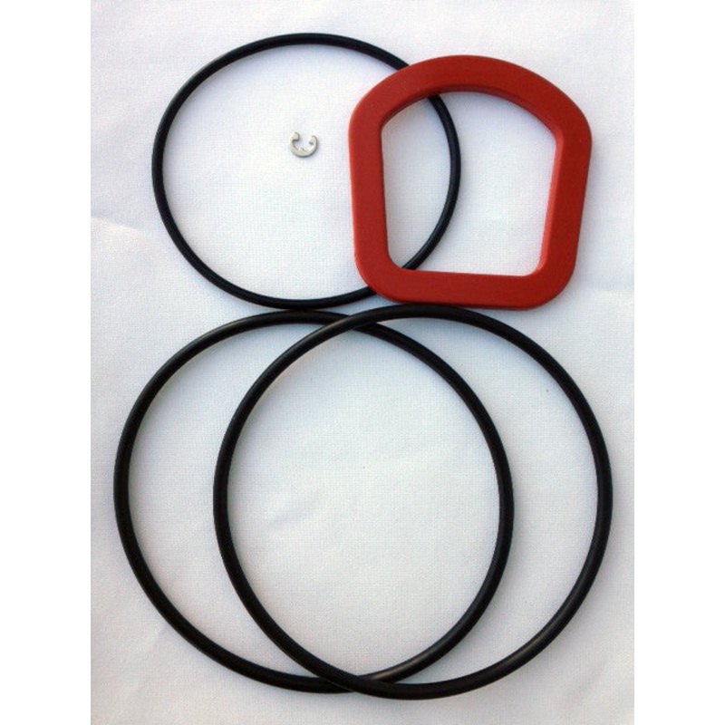 Ames 7010008 Colt ARK C200/C300 Repair Kit RC4 2.5-4