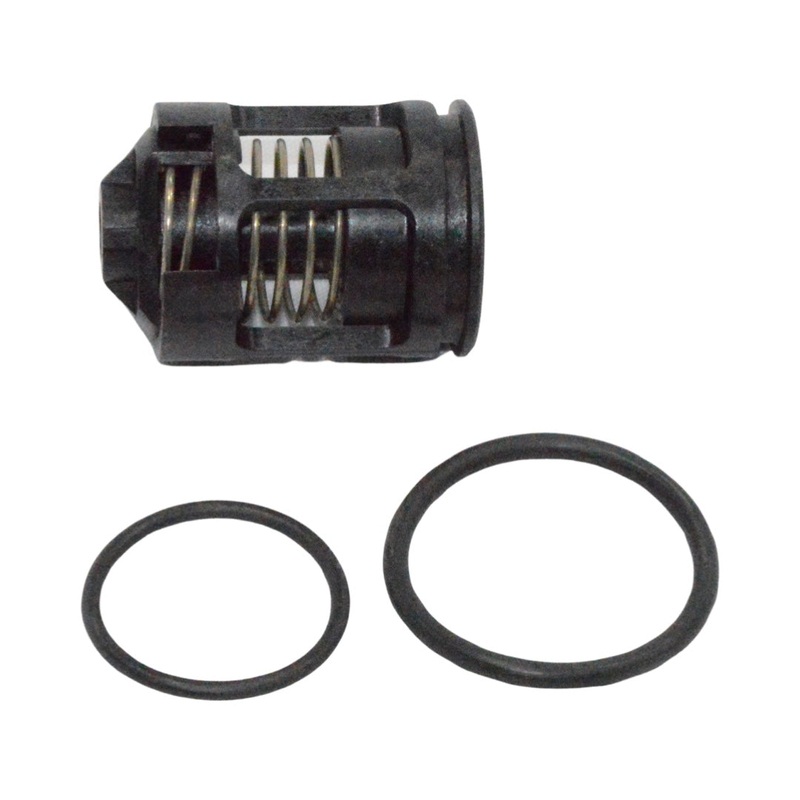 APOLLO 4A00303 RP4A 1ST CHECK KIT 1/2