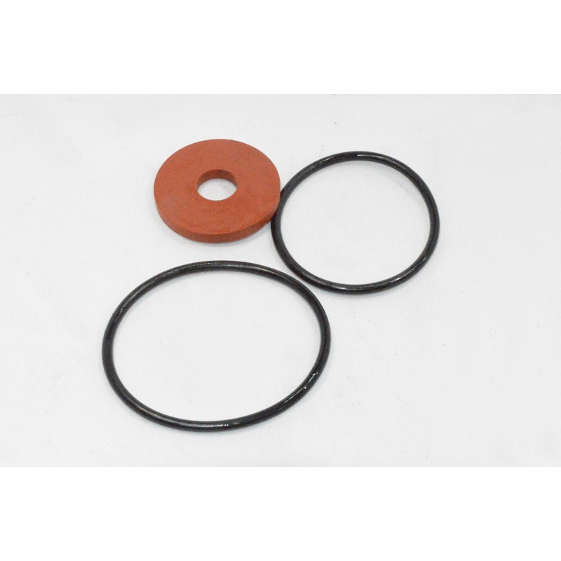 APOLLO 4A00701 DC/RP CHECK RUBBER 1 1/4 OR 1 1/2