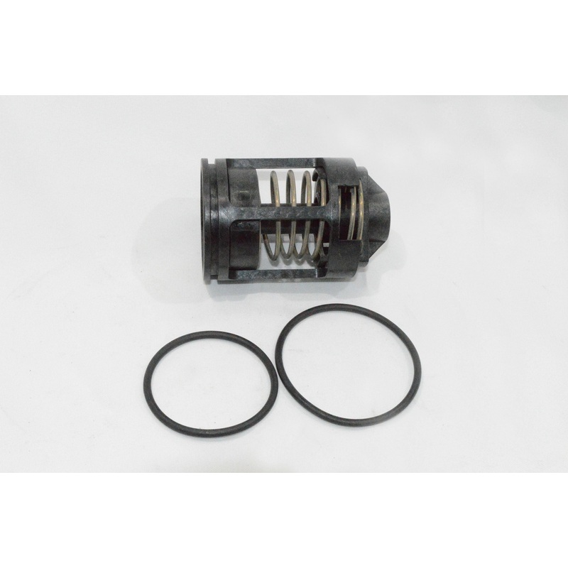 APOLLO 4A00703 RP4A 1ST CHECK ASSEMBLY 1.25-1.50