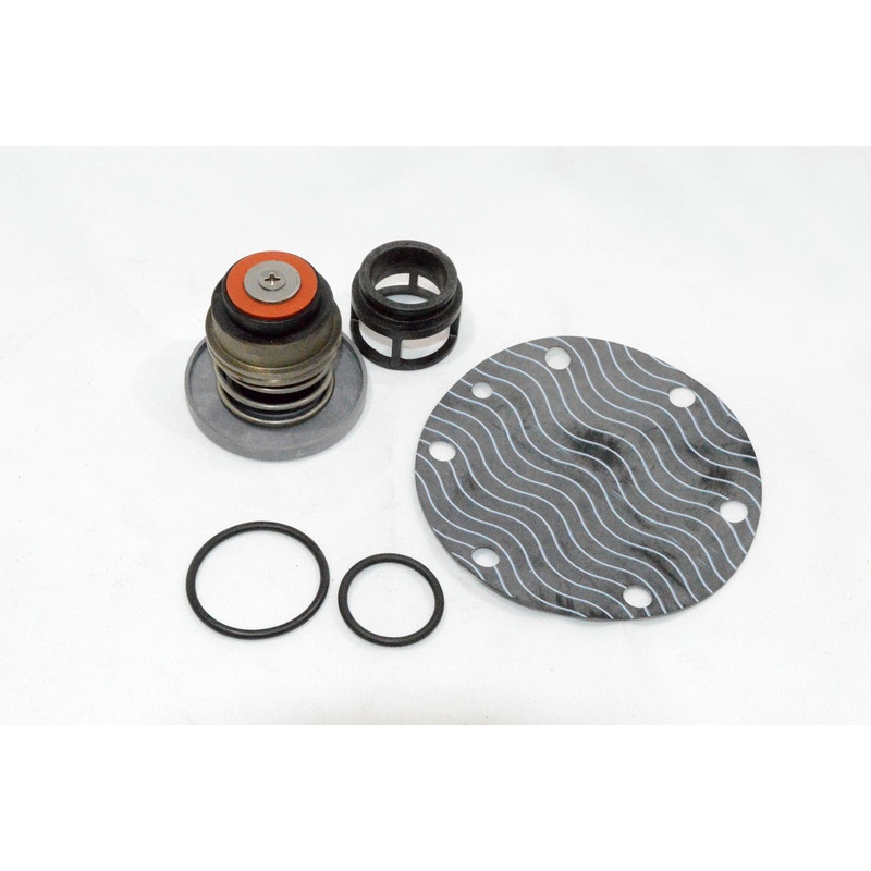 APOLLO 4A00705 RP4A RV COMPLETE KIT 1.25-1.50