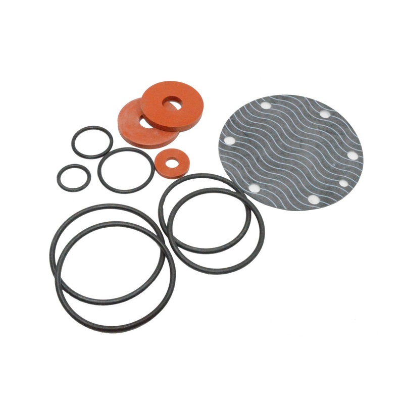 APOLLO 4A00719 RP4A 1.25 – 1.50 RUBBER TOTAL