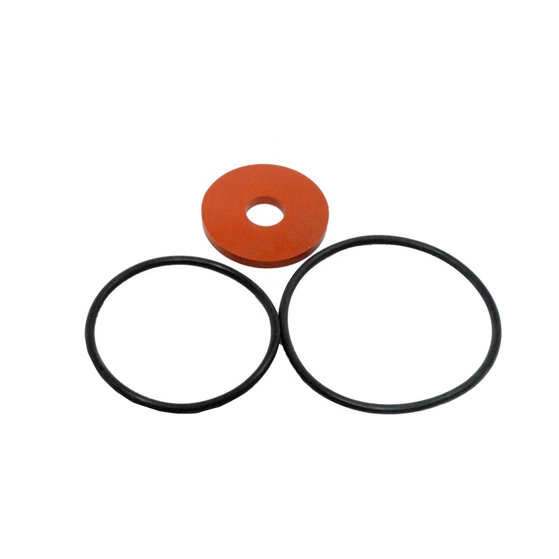 APOLLO 4A00801 4A SERIES 2 DC/RP CHECK RUBBER