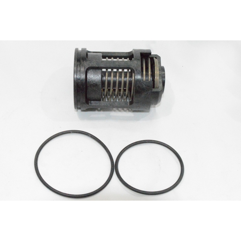 APOLLO 4A00802 4A SERIES CHECK KIT 2