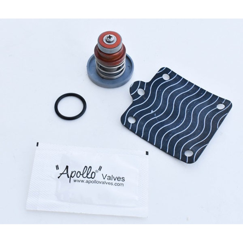 CONBRACO 40003A3 RELIEF VALVE KIT 1/4 – 1/2