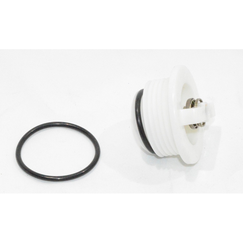 CONBRACO 4V50003 AIR INLET REPAIR KIT 1/2 – 1