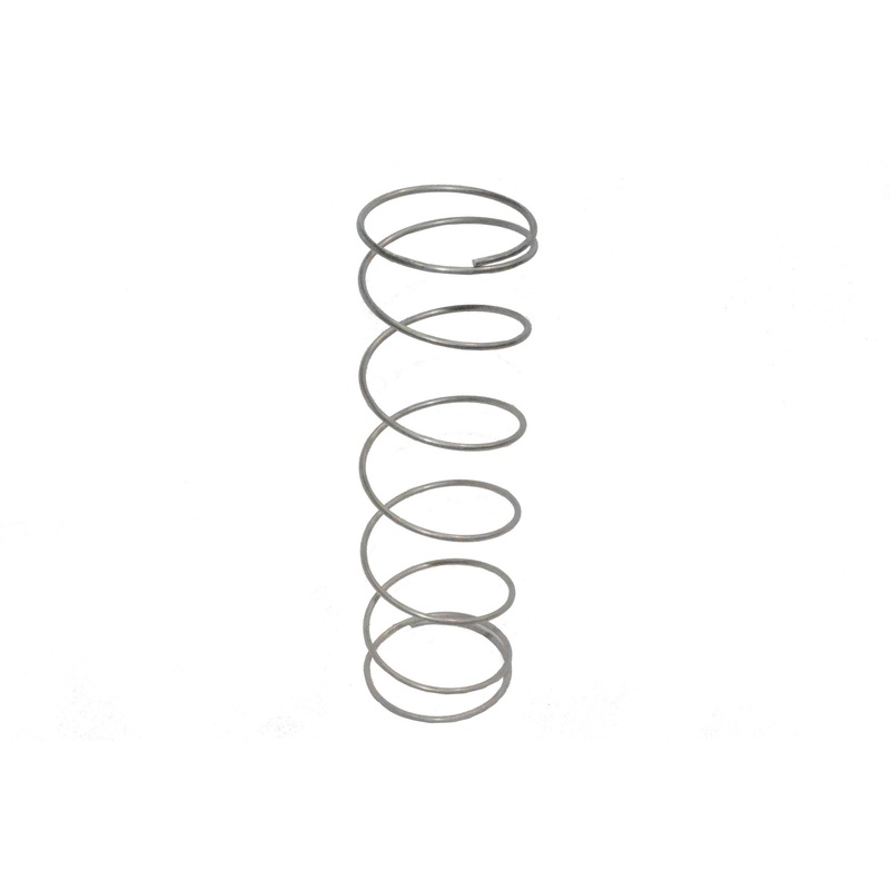 Febco 1 1/2 – 2 805Y/825Y CK Spring 630118