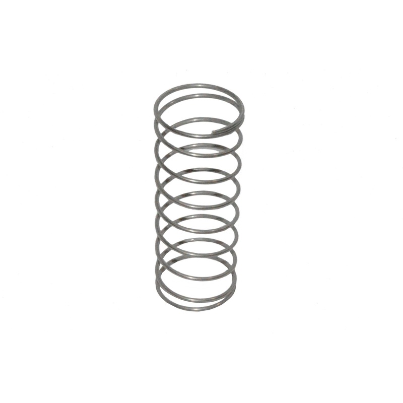 Febco 630115 805Y/825Y  3/4 – 1 1/4 CK Spring