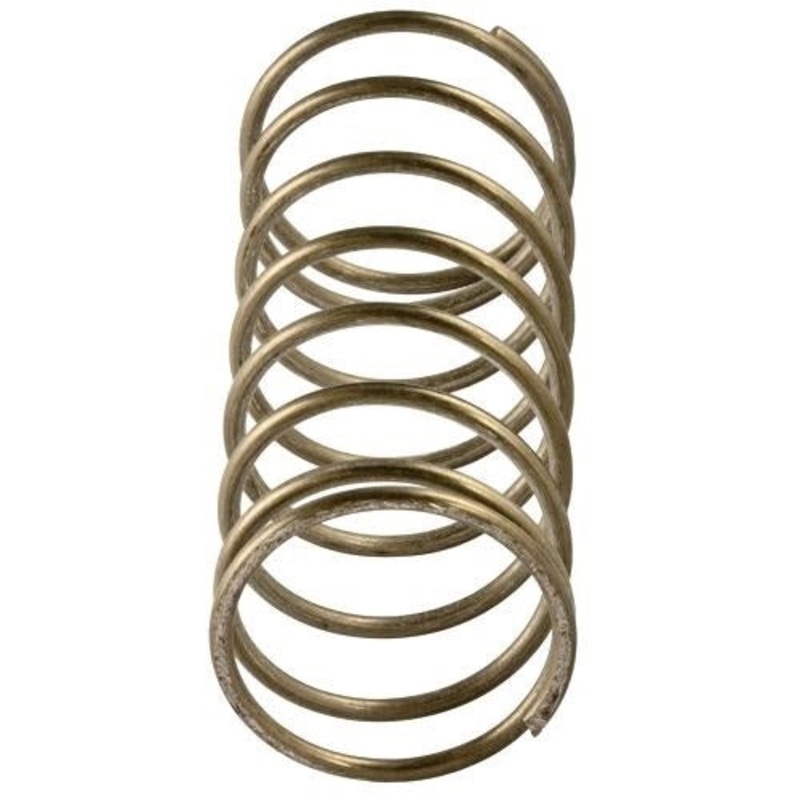Febco 825Y 3/4- 1 1/4 CK Spring 630125