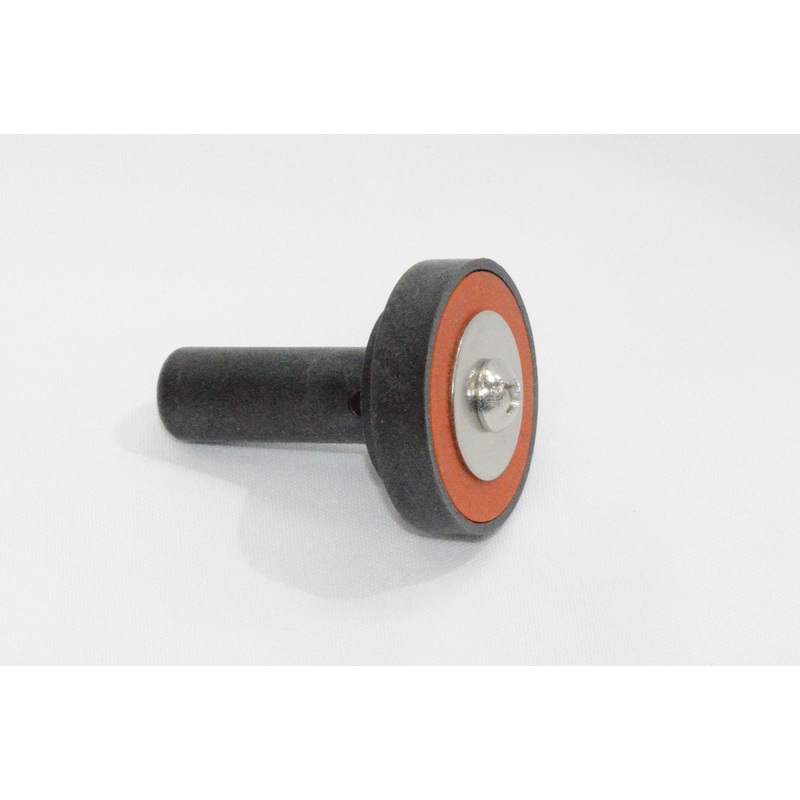 WILKINS 952-300S  POPPET ASSY 3/4 – 1
