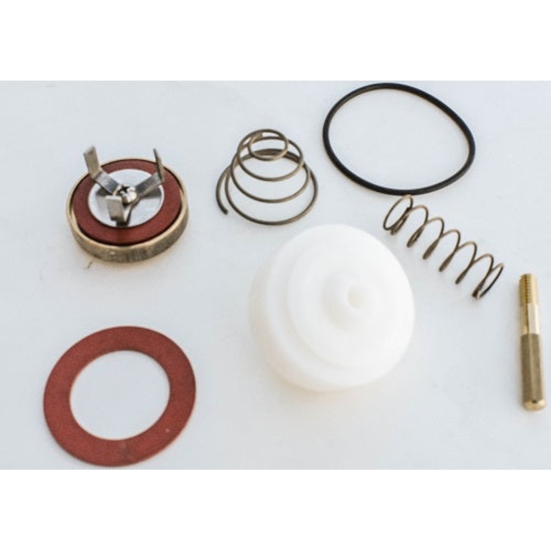 4050002 1/2 – 1 PVB MAJOR REPAIR KIT