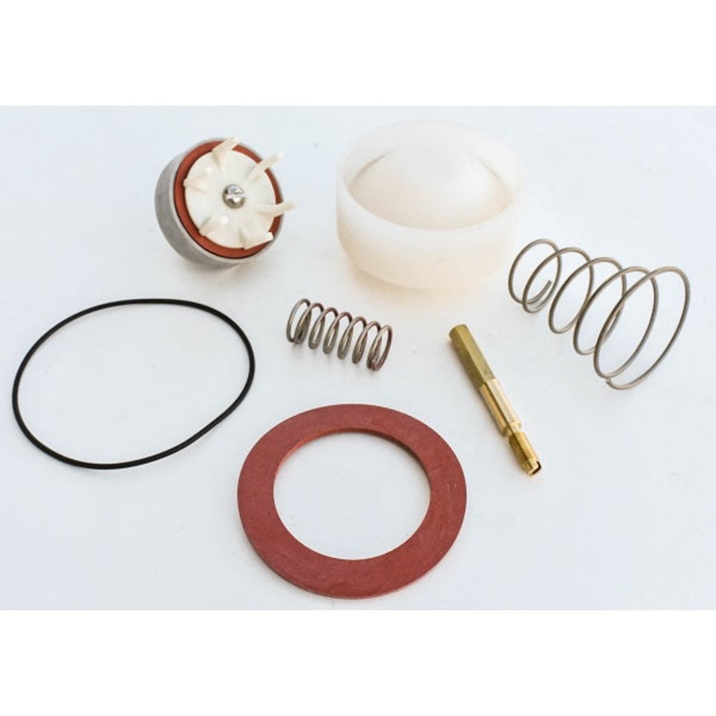 4050004 CONBRACO PVB 40 SERIES 1 1/4 -2 MAJOR REPAIR KIT