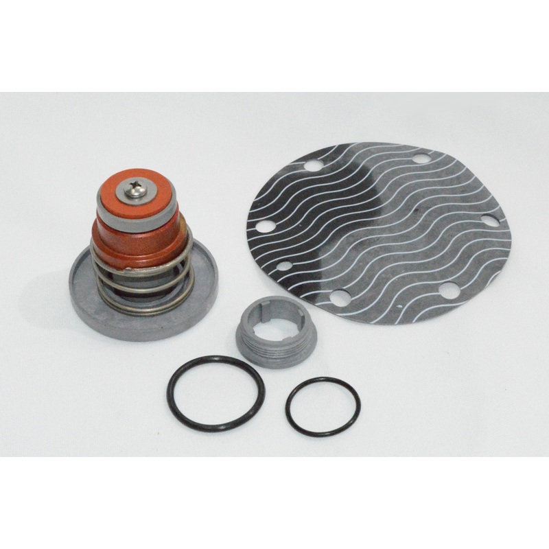 CONBRACO 40004A3 RV MAJOR REPAIR KIT 3/4 – 1