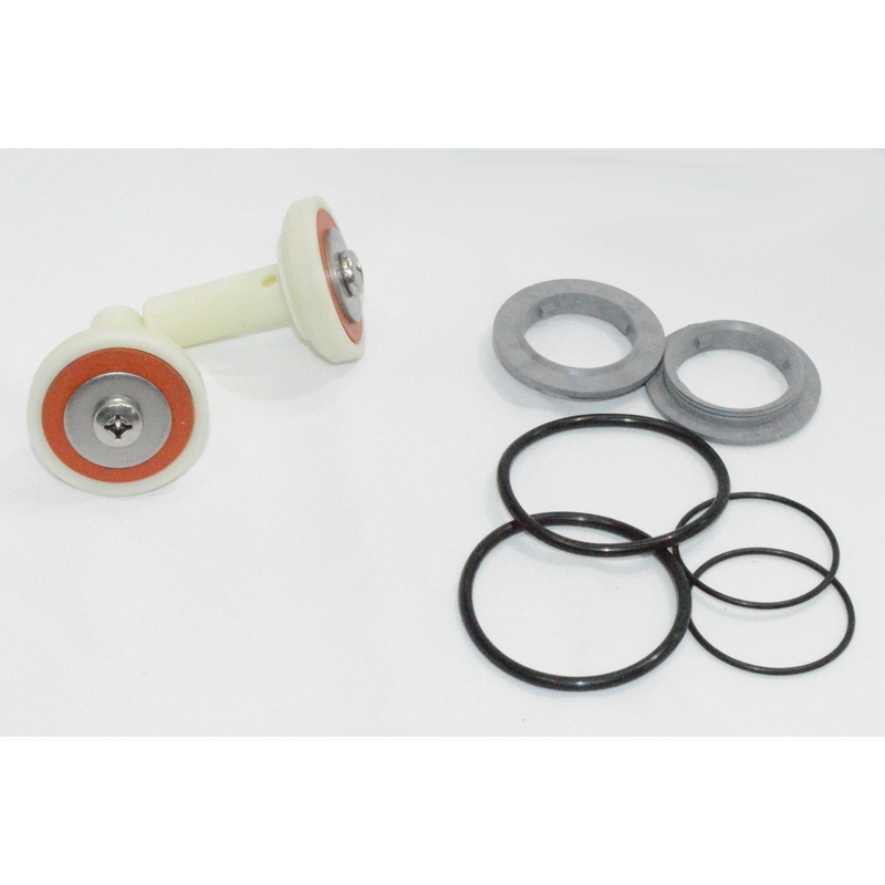 CONBRACO 40004A5 3/4 – 1 DC40 MAJOR REPAIR KIT