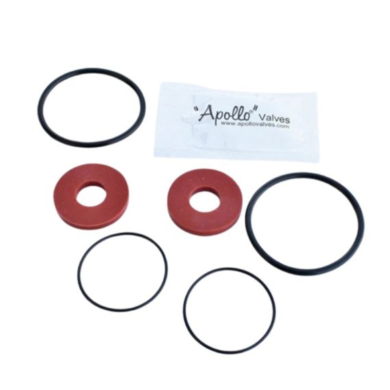 CONBRACO 40004A6 40 SERIES CHECK RUBBER KIT 3/4 – 1