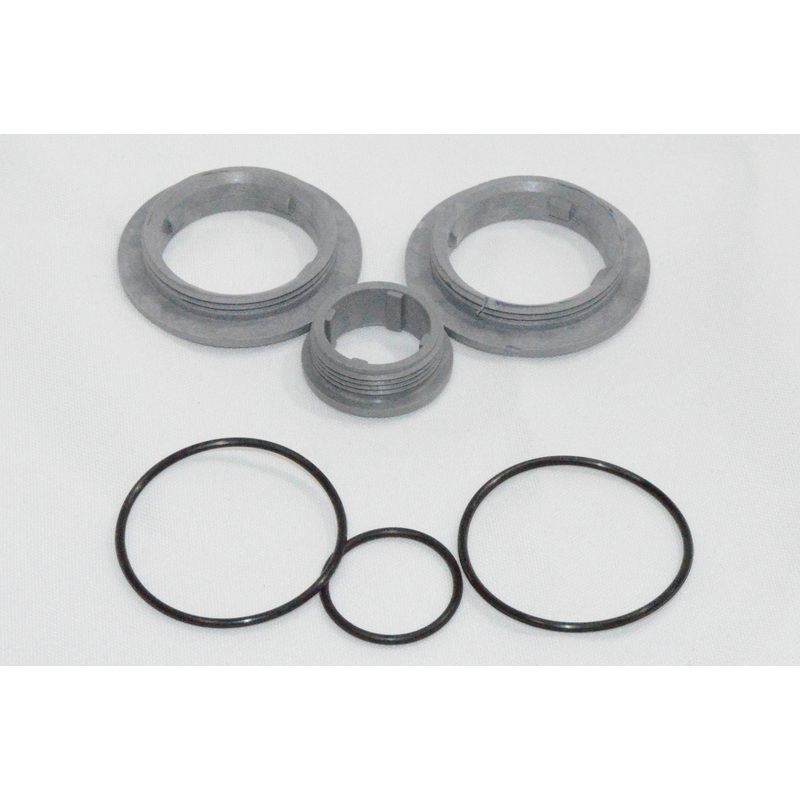 CONBRACO 40004A7 3/4 – 1 RP SEAT REPLACE KIT