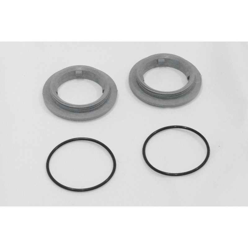 CONBRACO 40004A8 REPLACEABLE SEAT DC 3/4 – 1