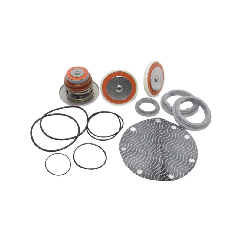 CONBRACO 40007A1 RP MAJOR REPAIR KIT 1 1/4- 2