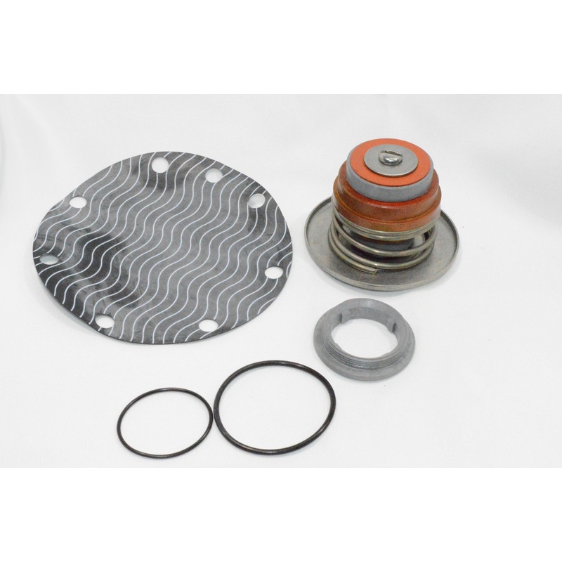 CONBRACO 40007A3  RP40 1 1/4 – 2 RV MAJOR RPR KIT