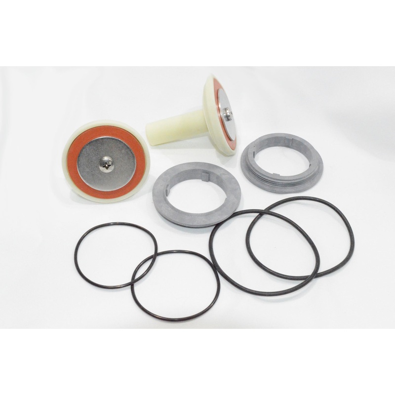 CONBRACO 40007A5 RP40 1 1/4 -2 MAJOR KIT FOR BOTH CHECKS