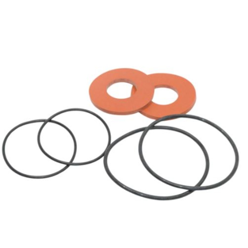 CONBRACO 40007A6 DC40/RP40 CHECK RUBBER KIT 1 1/4 – 2