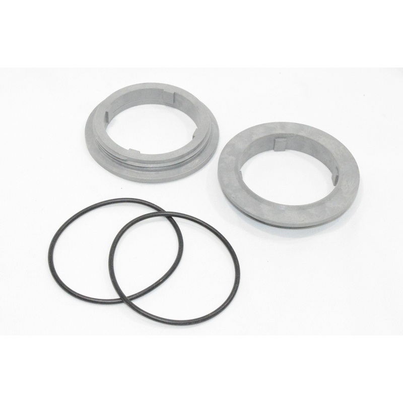 CONBRACO 40007A8 1 1/4 – 2 DC SEAT KIT