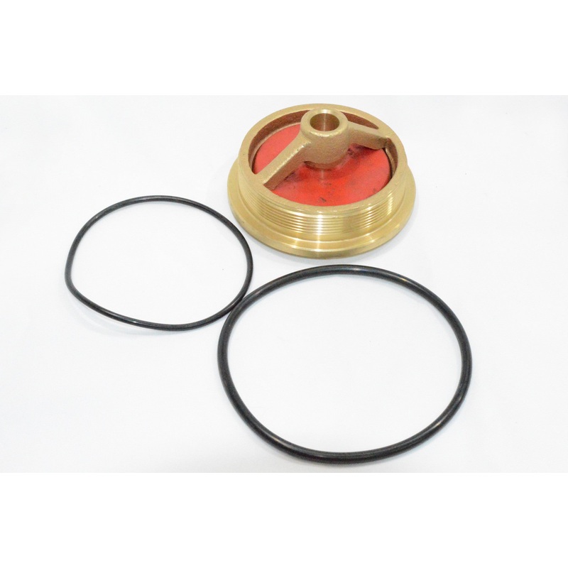 CONBRACO 4000903 2 1/2 – 3 40 SERIES RP OR DC SEAT REPAIR KIT