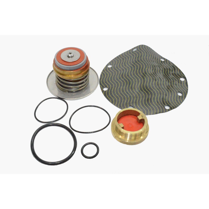 CONBRACO 4000905 2 1/2 – 3  RP40 COMPLETE RV REPAIR KIT