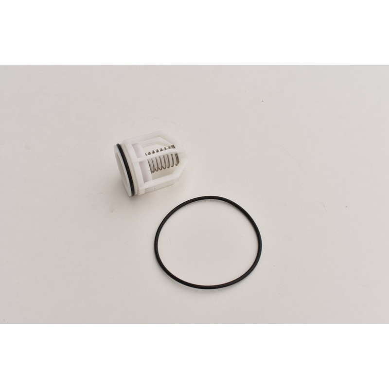 Watts RK 007 CK1 3/4 – 1 0887023