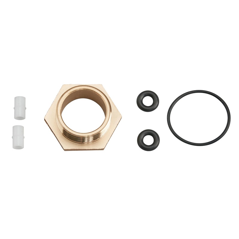 905418 LF825YA 1 1/2 – 2 LEAD FREE RV SEAT RING