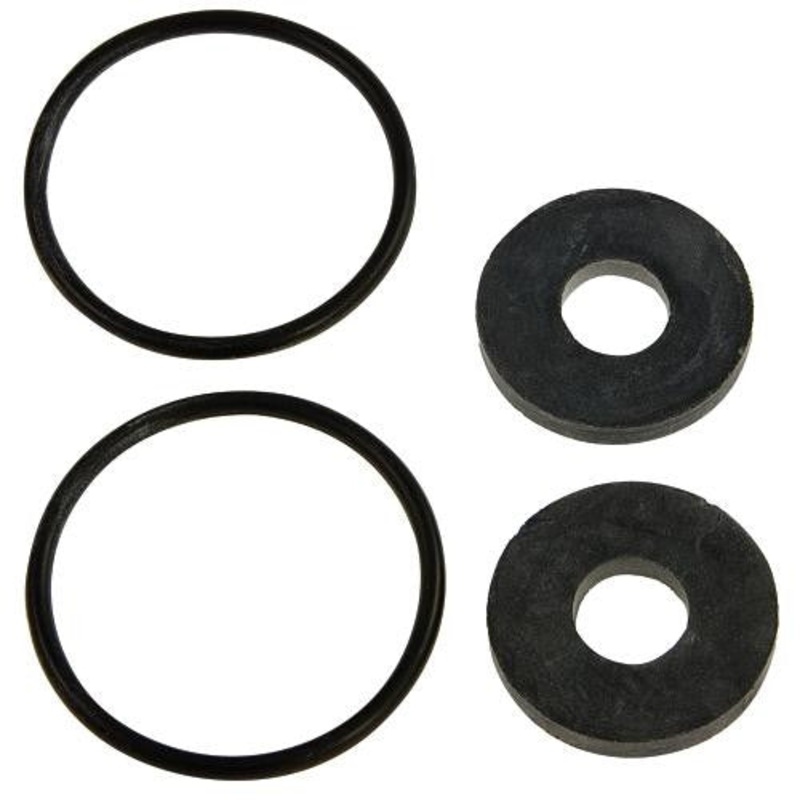 Febco 805Y/825Y CHECK RUBBER 3/4-1 1/4 905042
