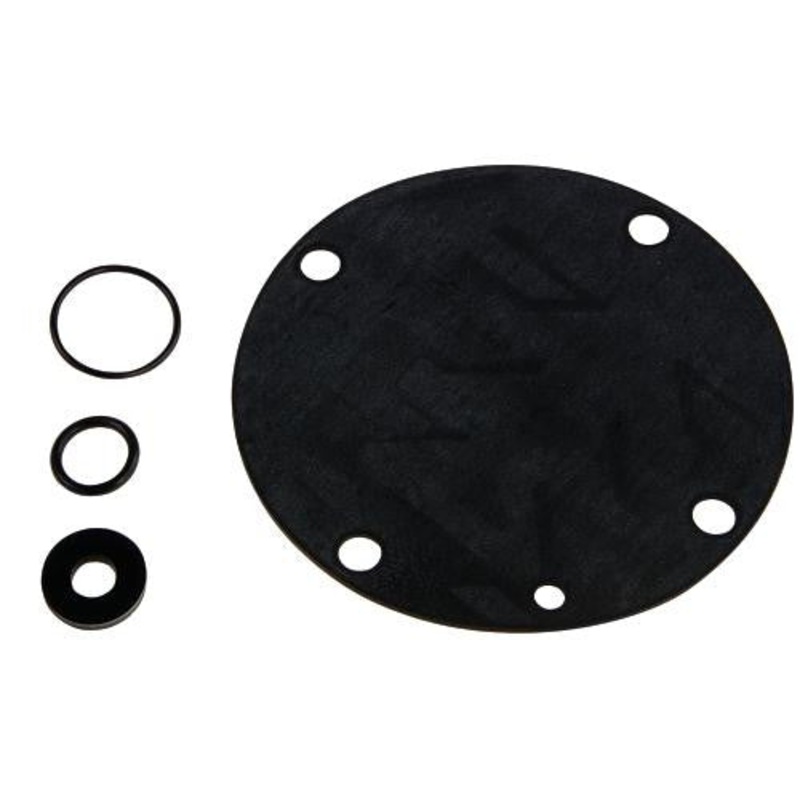 Febco 825Y RV Rubber 3/4 – 1 1/4 905043