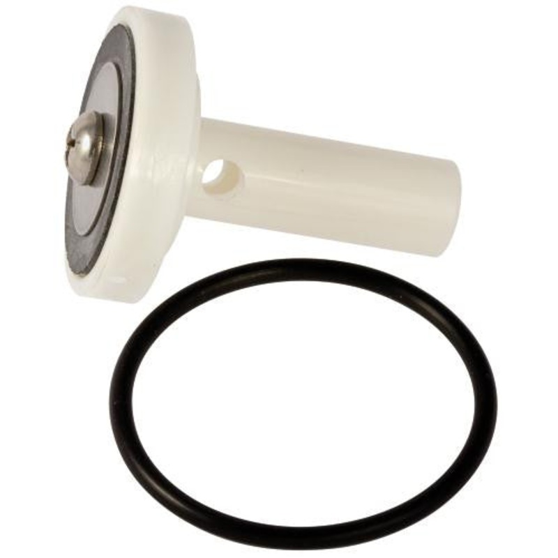 FEBCO 905044 CHECK ASSEMBLY 805Y/805YB/825Y 3/4-1 1/4