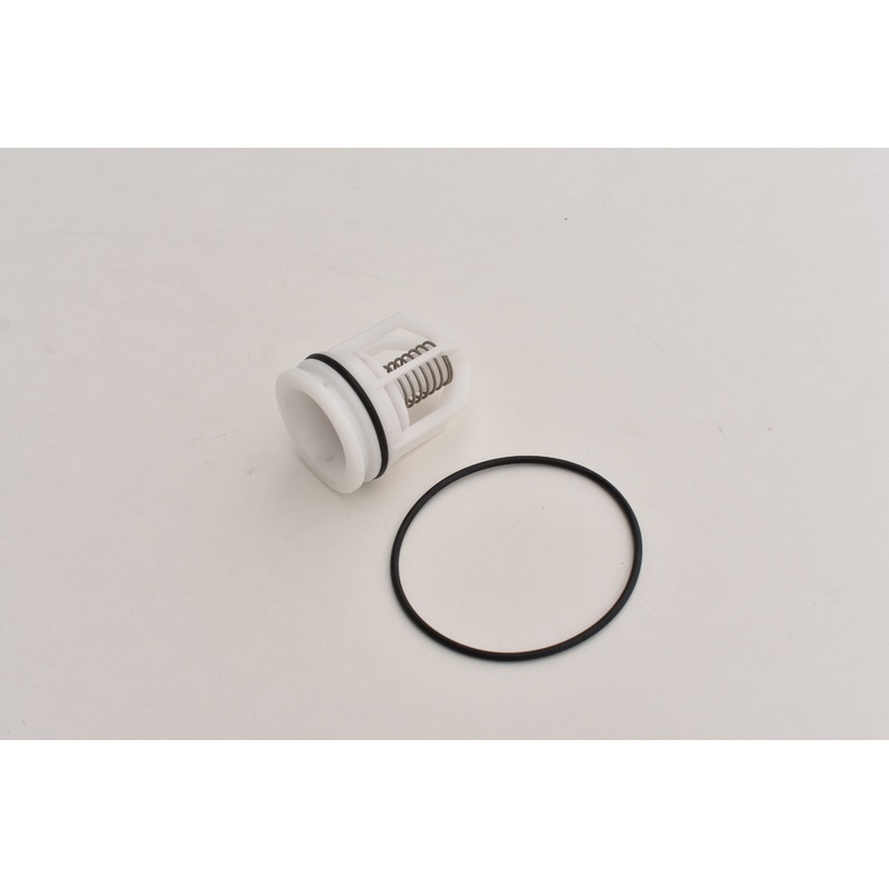 Watts RK 007 CK2 3/4 – 1 0887024