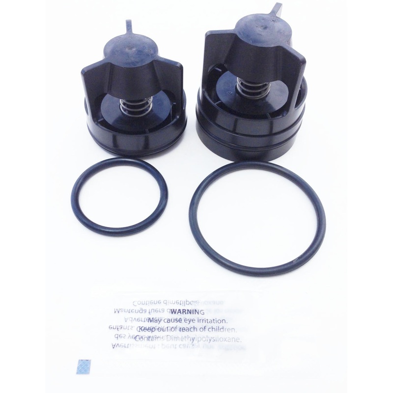 Wilkins RK1-350 1 350 Complete Checks Repair Kit