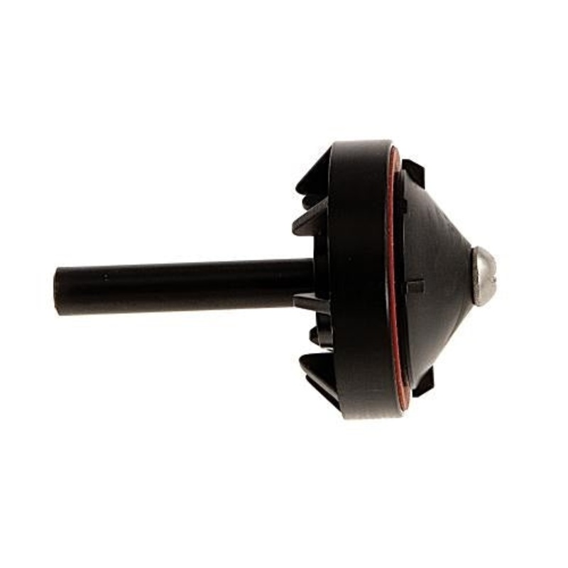 905341 POPPET ASSY 850/860 1 1/4 – 2