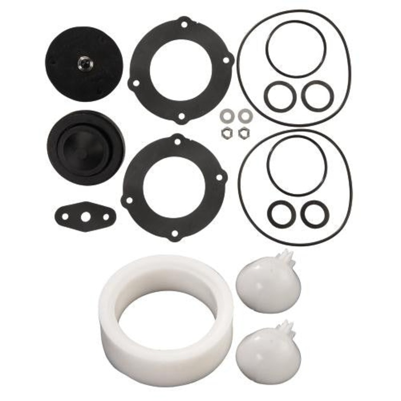 905409 FEBCO 860 CK RUBBER KIT 2 1/2 – 3