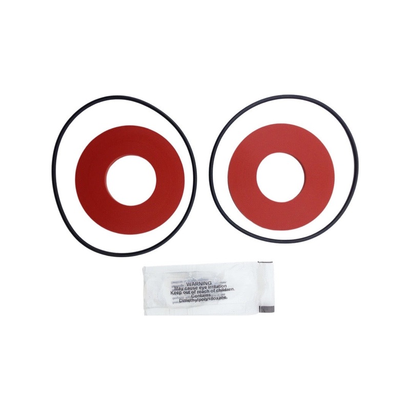 WILKINS RK114-950XLR 950XL RUBBER KIT 1 1/4 – 2