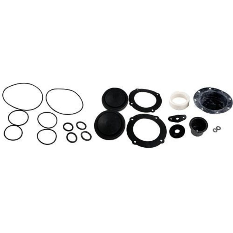 905189 RUBBER KIT 860 6