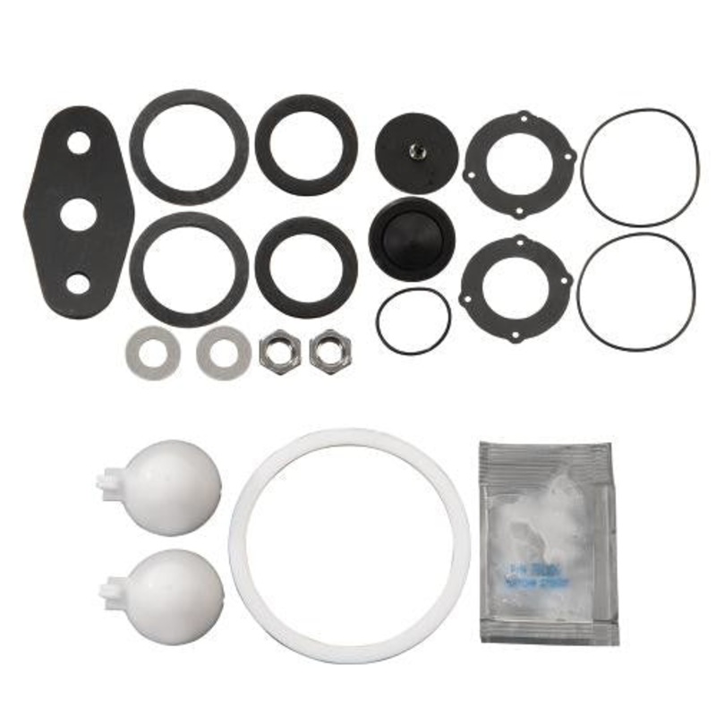 905413 880V CHECK RUBBER 2 1/2 – 3