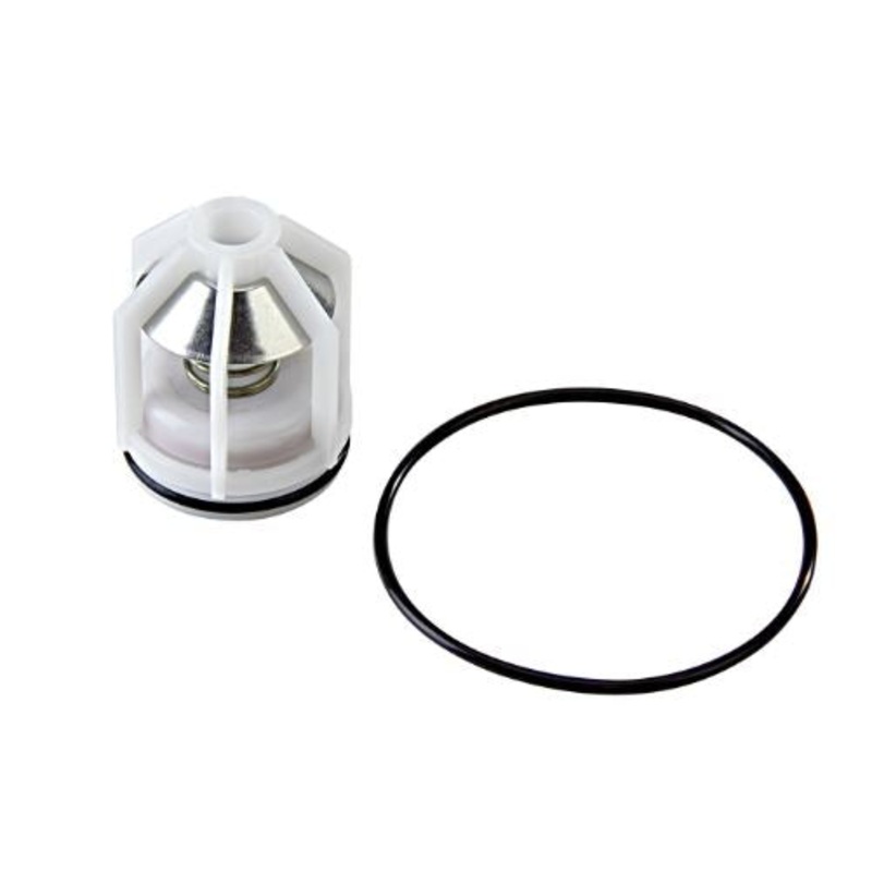 Watts RK 009 CK1 3/4-1 0887005