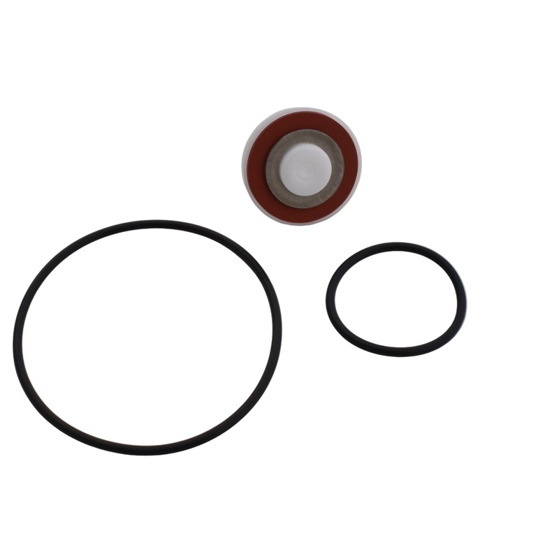 Watts RK 009 RC1 3/4-1 0887017