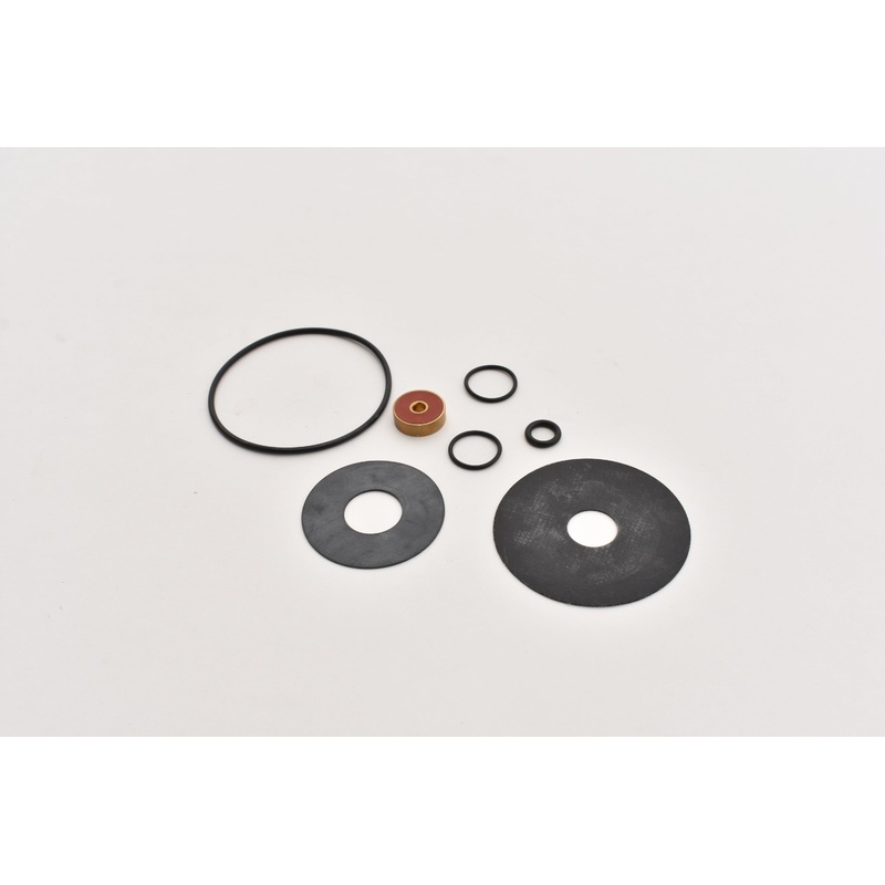 Watts RK 009 RV 3/4 – 1 0887181